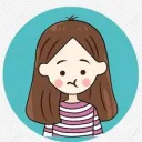Đặng Thị Hồng Nhạn