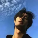 Lý Thị Xuân Đài